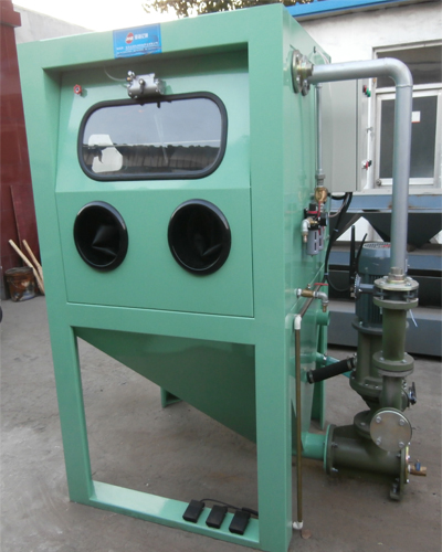 1556978196492789.jpg 1556978196492789.jpg