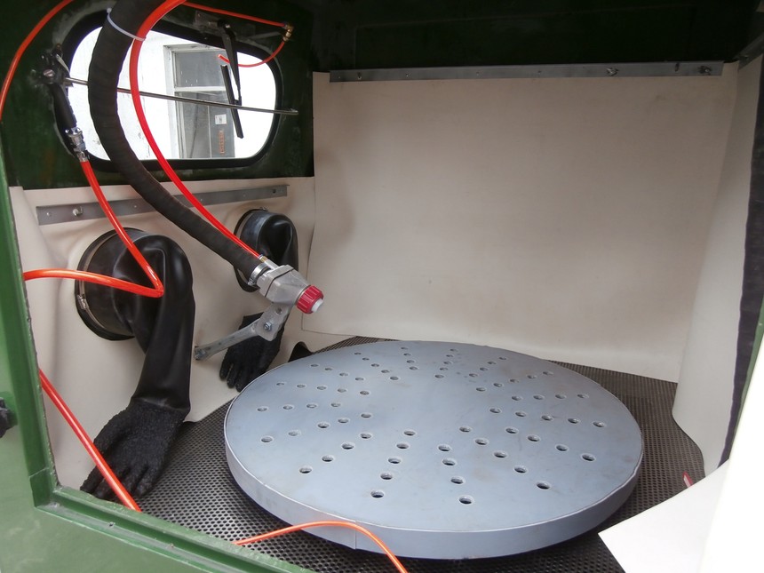 1556977912489758.jpg 1556977912489758.jpg