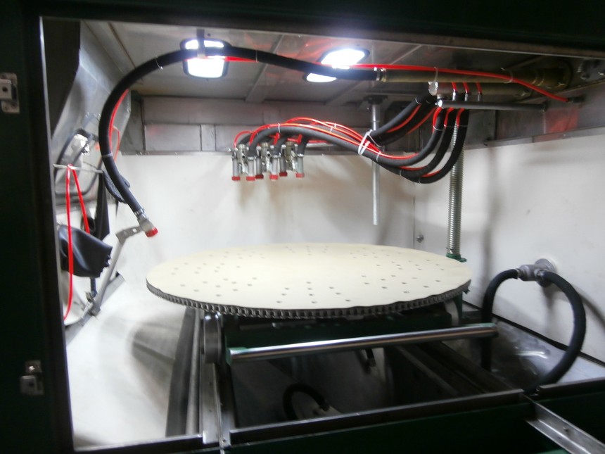 1556977915283399.jpg 1556977915283399.jpg