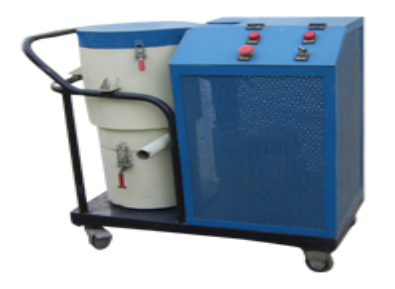 環(huán)保噴砂機(jī)