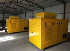 1611550584126796.jpg 環(huán)保噴砂機.jpg