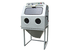 1616563739619327.jpg 液體噴砂機.jpg