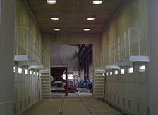 1617868296948061.jpg 噴砂房.jpg