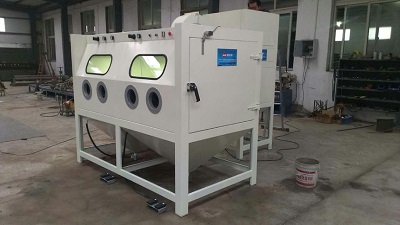 1620893100373291.jpg 箱式噴砂機.jpg