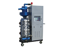 1623313737161475.jpg 無塵噴砂機(jī).jpg